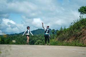 BIB: 
                            <button type="button" onclick="openModal(26346228)" class="btn btn-primary btn-sm float-right btn-popup" data-toggle="modal" data-target=".modal-high-quality">
                        <i class="fas fa-shopping-cart"></i> Add to Cart
                    </button>
                                            <button type="button" onclick="isThisMe(26346228, true)" class="btn btn-success btn-sm float-right btn-popup btn-isme hidden" data-toggle="tooltip" data-placement="bottom" title="นี่คือรูปของคุณใช่ไหม คลิกที่นี่เพื่อเอาเข้าอัลบั้ม">
                        <i class="fas fa-plus"></i> Add to album
                    </button>
                    <button type="button" onclick="isThisMe(26346228, false)" class="btn btn-warning btn-sm float-right btn-popup btn-isnotme hidden">
                        <i class="fas fa-ban"></i> Remove from album
                    </button>